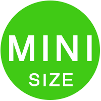 Package Mini